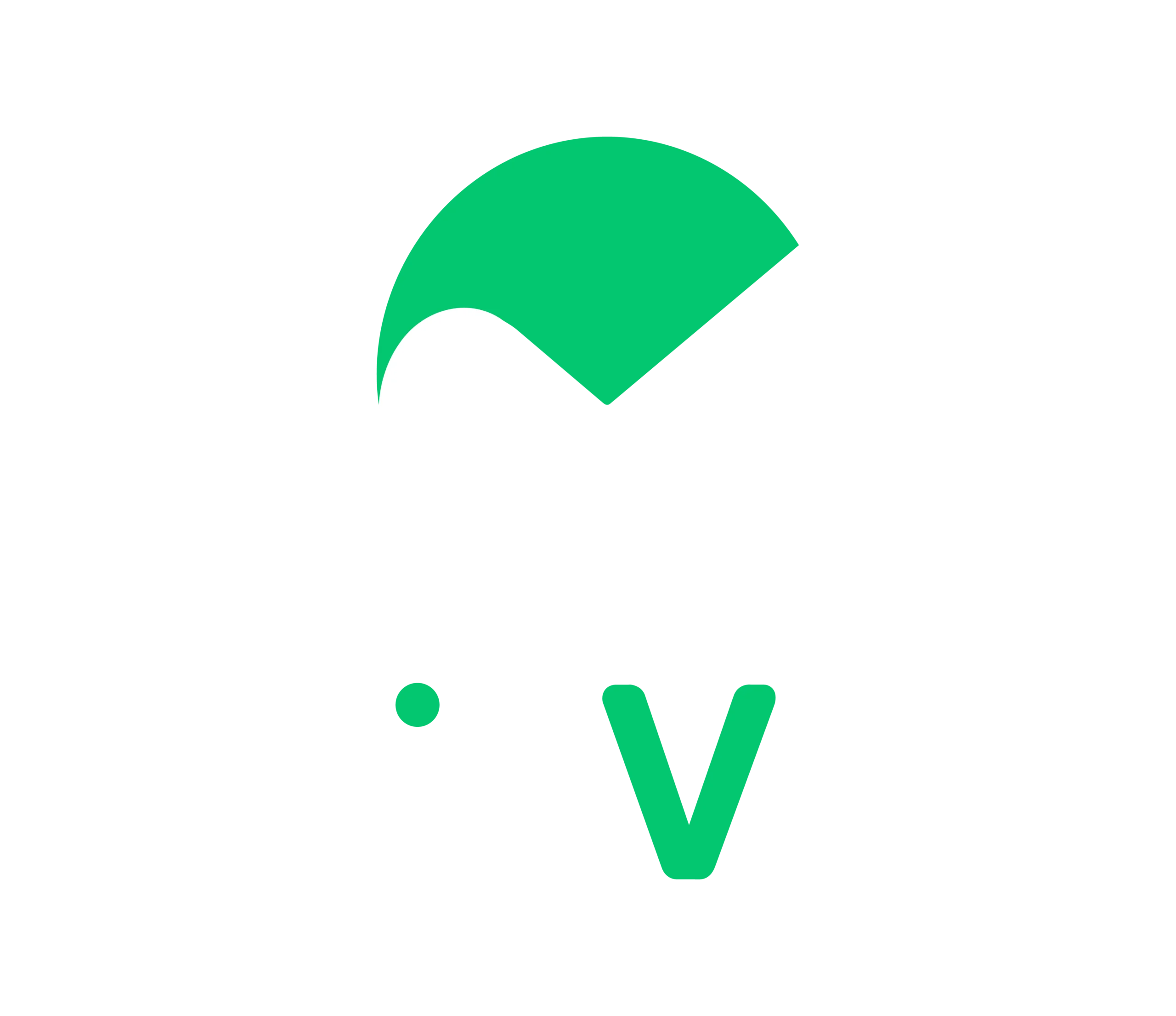 ClinVeo