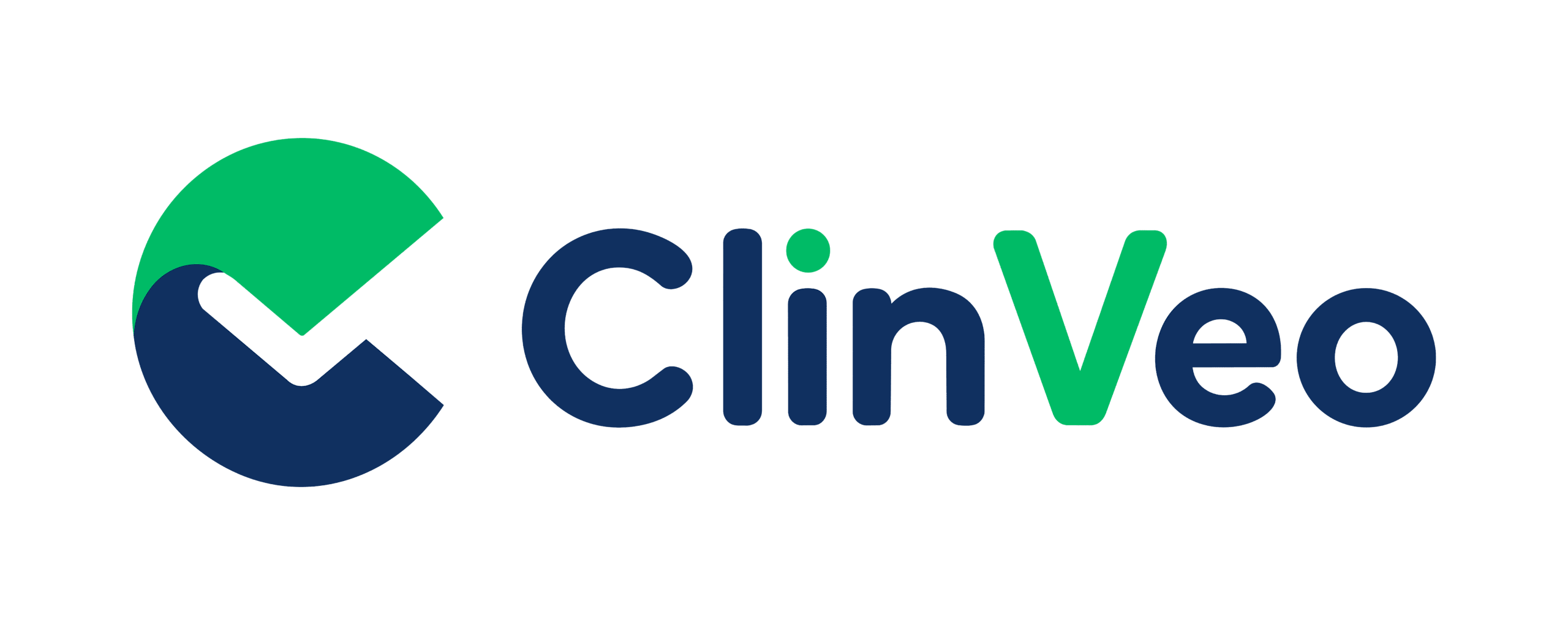 ClinVeo